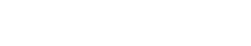 Turnberry Creek Apartment Living logo